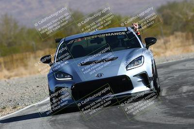 media/Mar-15-2025-Speed Ventures (Sat) [[c9b64f47cf]]/1-Red Group/Session 2 Turn 2/